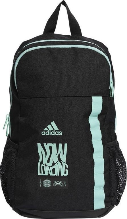 Adidas Plecak  Arkd3 Backpack HN5728 1