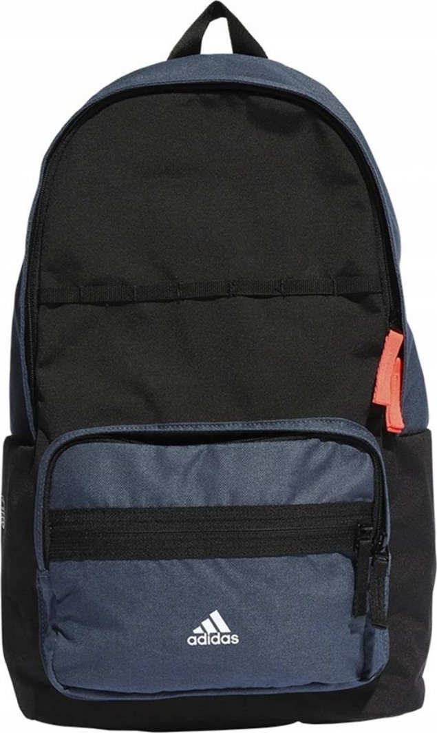 Adidas Plecak City Xplorer Backpack 4 HR3698 1