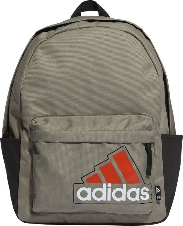 Adidas Plecak Essentials Seasonal Backpack HT4756 1