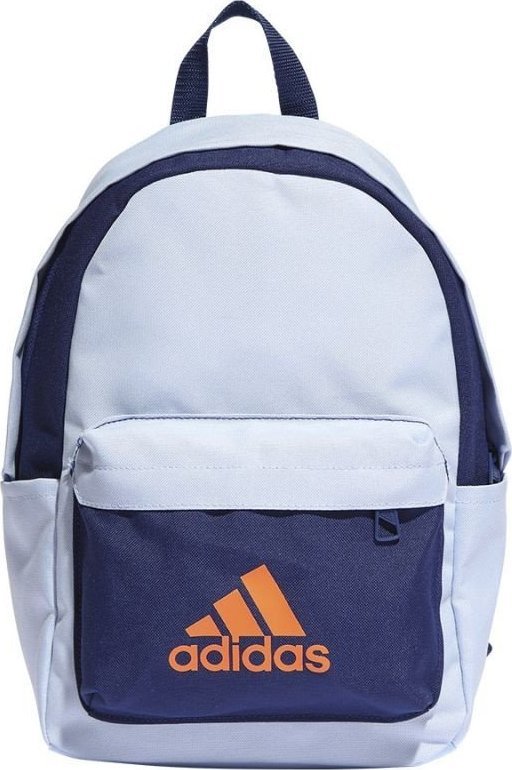 Adidas Plecak LK Backpack BOS New H44524 1