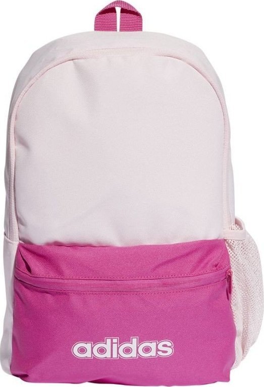 Adidas Plecak Dance Backpack HN5738 1