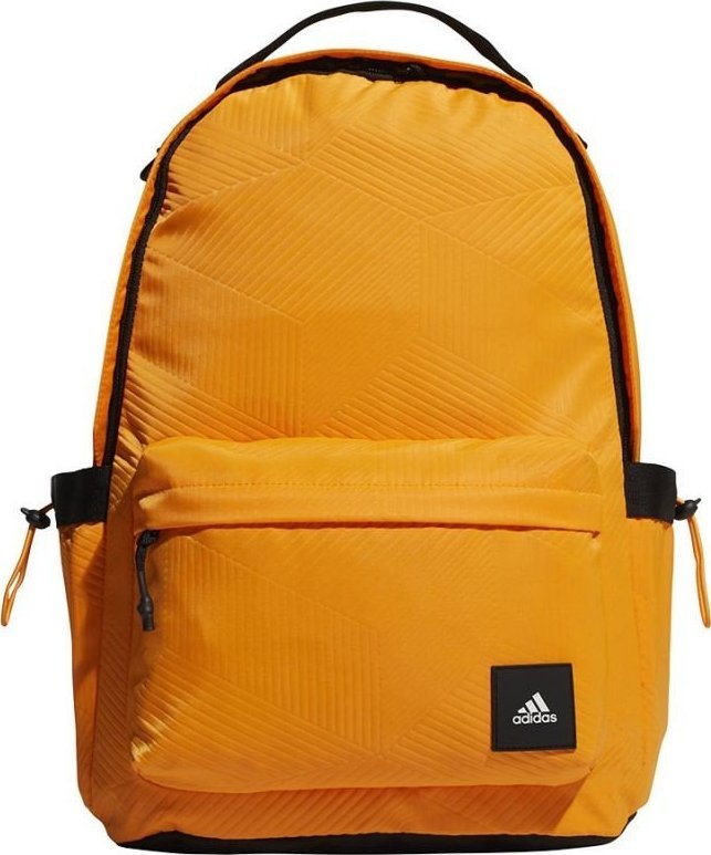 Adidas Plecak RS Backpack SP HE2688 1