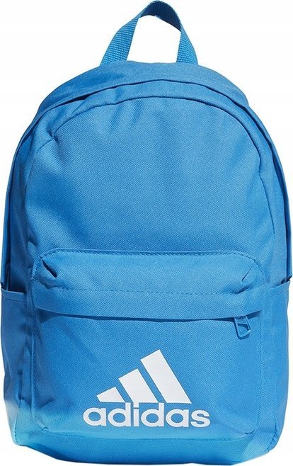 Adidas Plecak adidas LK Backpack BOS HN5445 1