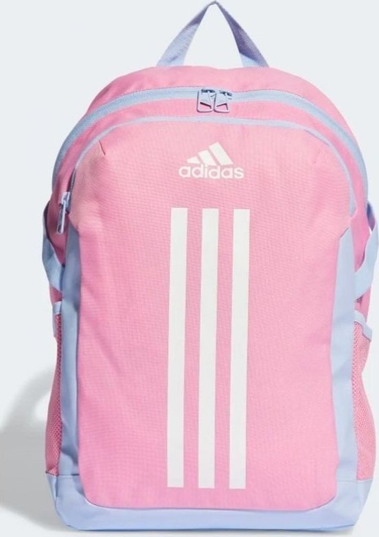 Adidas Plecak Power Backpack Youth IC4978 1