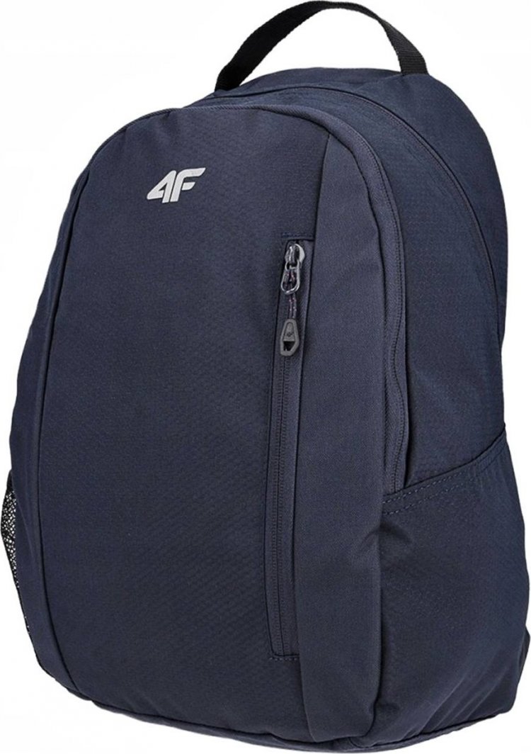 4f Plecak 4FSS23ABACM092 31S 1