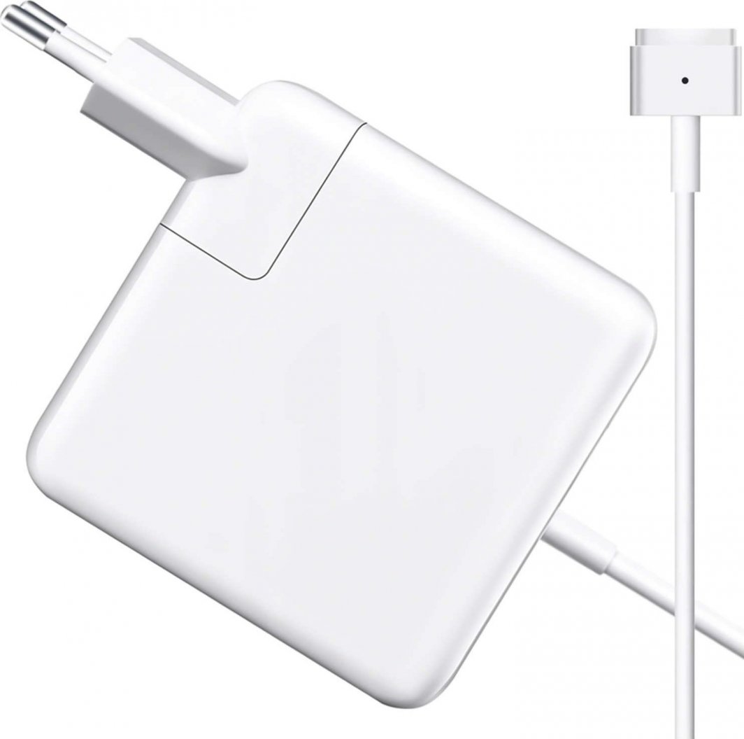 Alogy Alogy Etui na telefon Camshield Stand Ring z osłonką na aparat do Apple iPhone 13 1