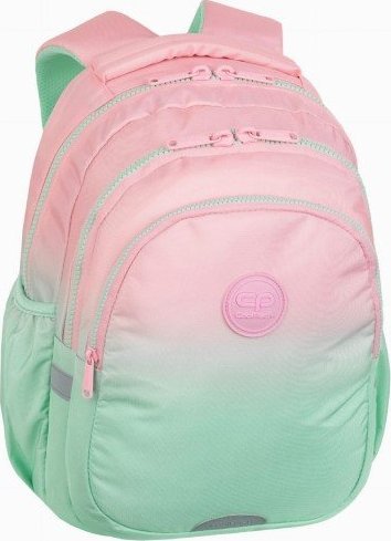 Coolpack Plecak Młodzieżowy Coolpack Jerry 1