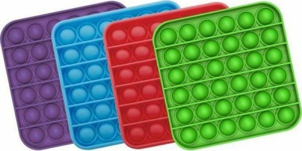 BigBuy Fun Gra Zręcznościowa 1