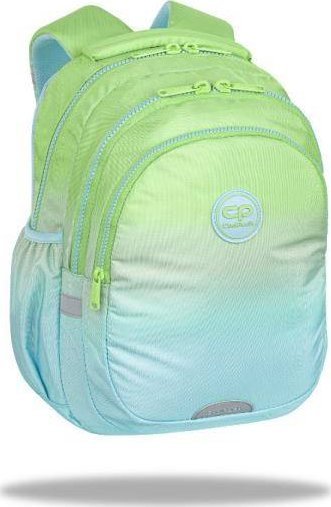 Patio Plecak młodzieżowy Jerry Gradient Mojito CoolPack F029755 1