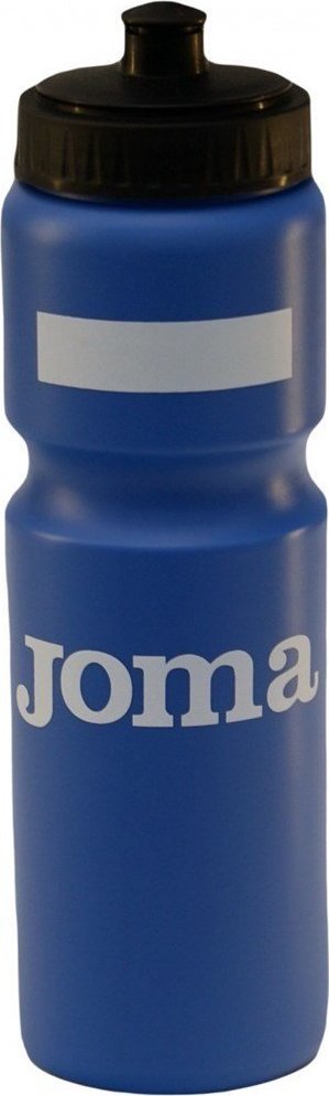 Joma Bidon Sportowy Joma 750ml niebieski 400671.700 1