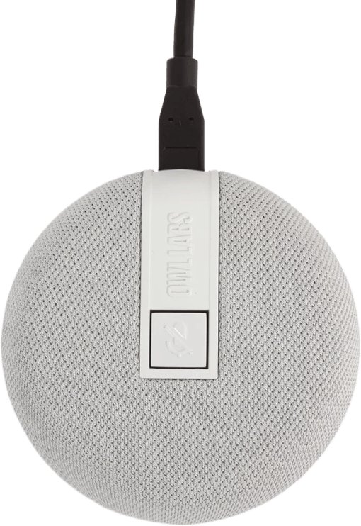 Mikrofon OWL Owl Labs (EXM100-1000) 1