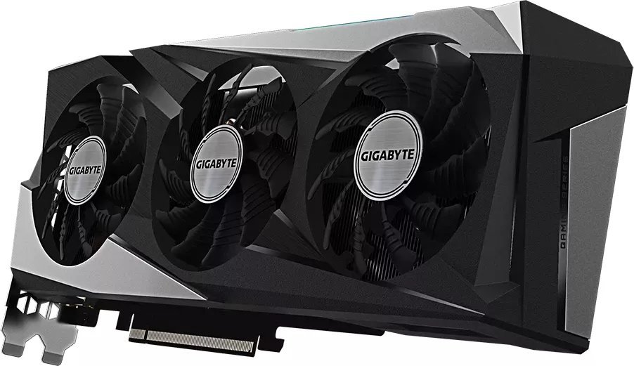 GIGABYTE RX 7600 8GB グラフィックボード Gigabyte Radeon RX 7600