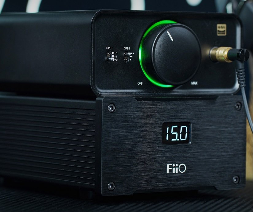 FIIO PL50 US版 big_1-18-scaled.jpg?lm=1747868476