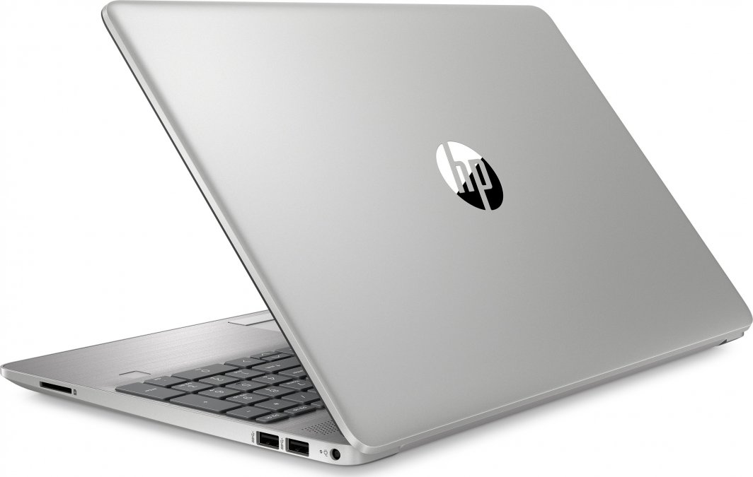 ☆高性能☆ HP 245 G9 Ryzen5 5625U メモリ16GB SSD HP HP 245 G9 Notebook PC 価格.com限定 AMD Ryzen 5 5625U/16GB