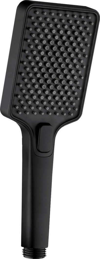 Słuchawka prysznicowa Deante Słuchawka prysznicowa 4-funkcyjna 1