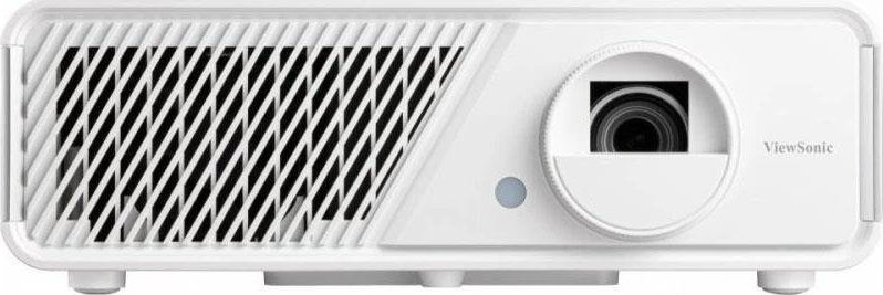Projektor ViewSonic Projektor ViewSonic X1 FHD LED 3100LL HDR HDMI USB-C Wifi 1