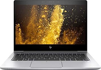 Laptop HP HP EliteBook 850 G6 Core i5 8265u (8-gen.) 1,6 GHz / 8 GB / 960 SSD / 15,6'' FullHD / Win 11 Prof. 1