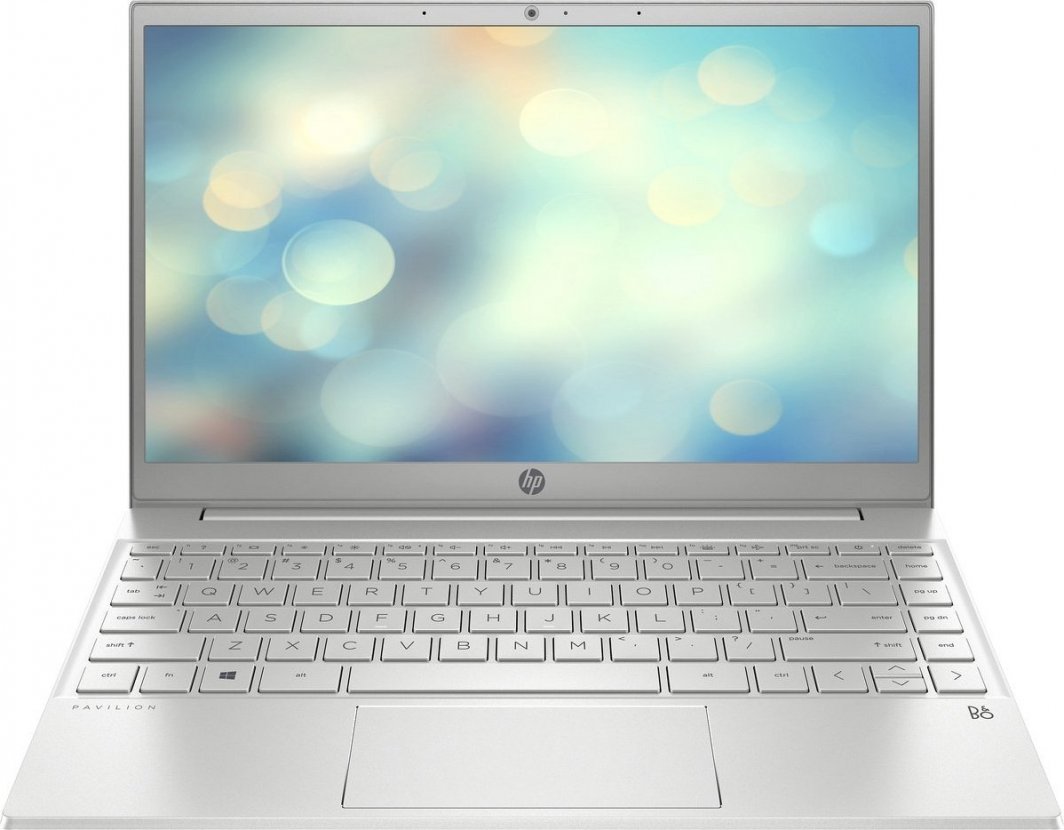 Laptop HP HP Pavilion 13 FHD Intel i5-1135G7 16GB 512GB SSD 1