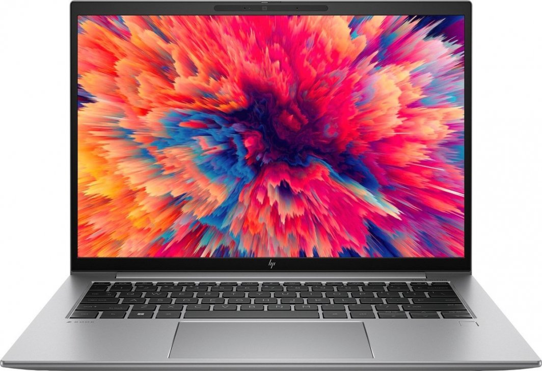 Laptop HP HP ZBook Firefly 14 G9 i7-1255U 16/512GB T550 11Pro 1
