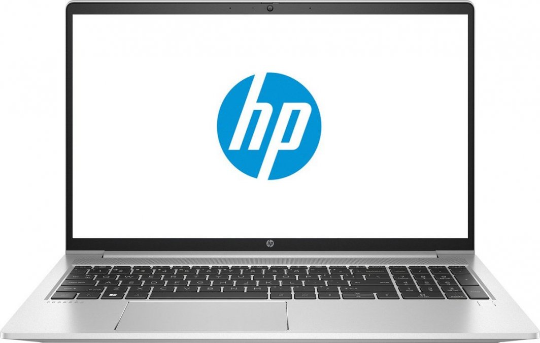 Laptop HP HP ProBook 450 G9 FHD i5-1235U 8GB 512GB SSD MX570 1