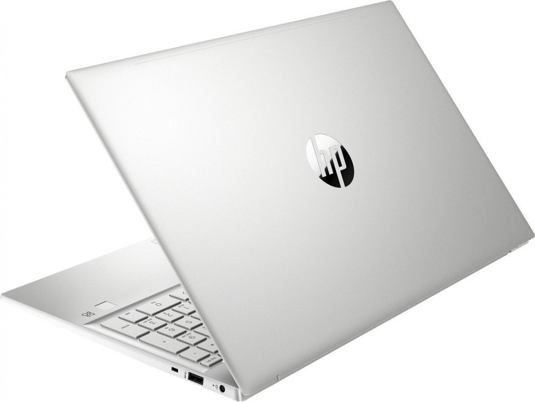 Laptop HP HP Pavilion 15 FHD Intel i5-1235U 16GB 512GB SSD 1