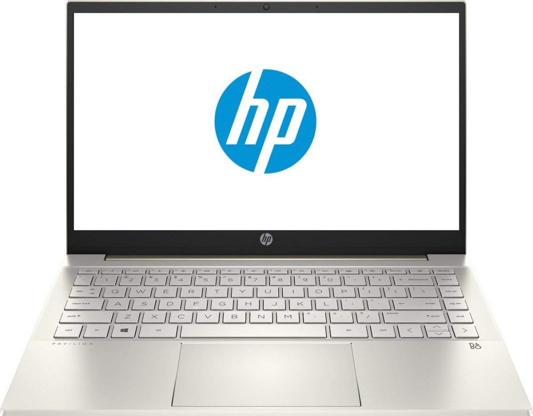 Laptop HP HP Pavilion 14 FHD Intel i5-1135G7 16GB 512GB SSD 1
