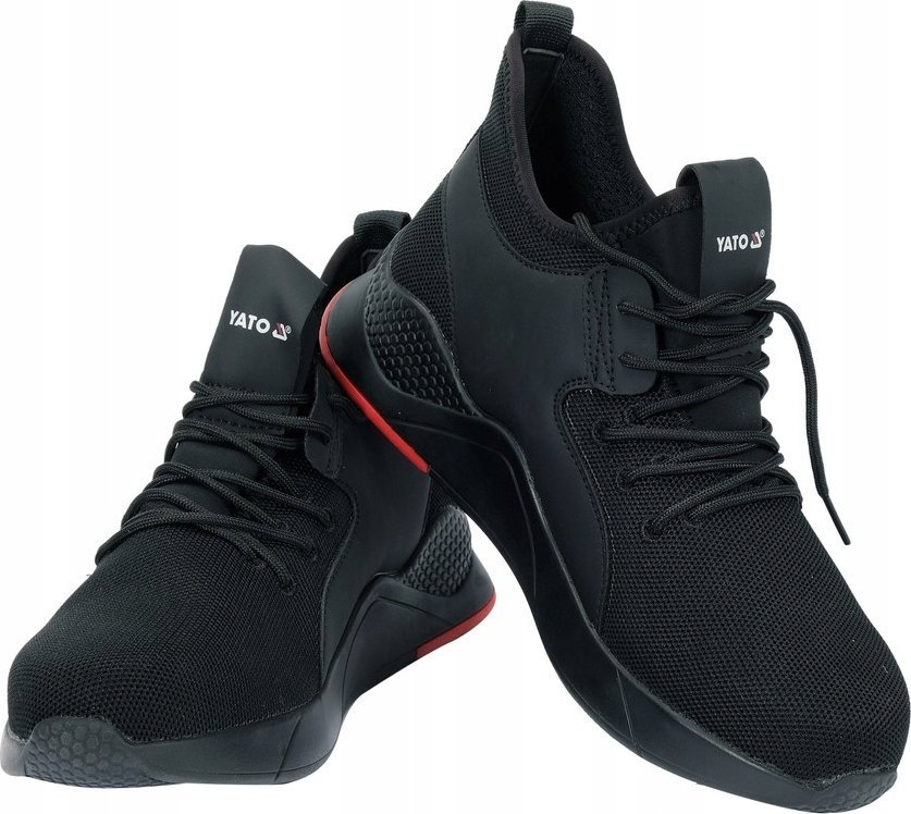 Yato YATO BUTY ROBOCZE SPORT.PUBS SBP ROZ. 46 1