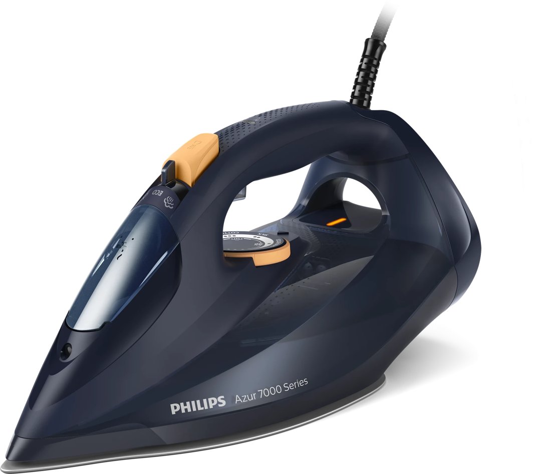 Żelazko Philips Azur DST7060/20 1