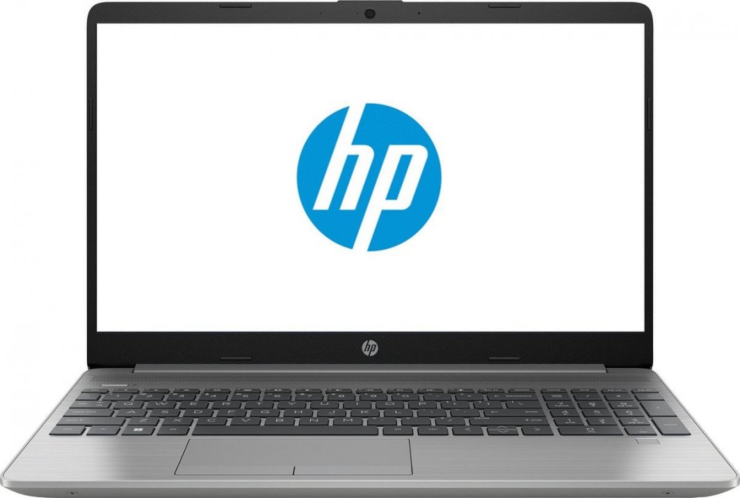 Laptop HP HP 250 G9 15 FHD Intel i7-1255U 8GB 512GB SSD NVMe 1