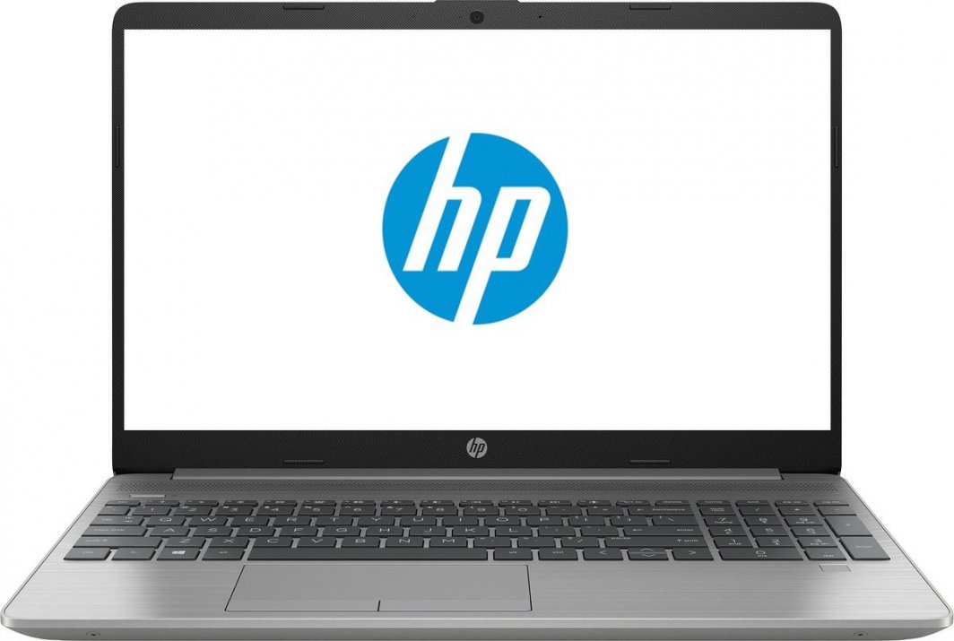 Laptop HP HP 250 G8 15 FullHD Intel i3-1115G4 8GB 256GB SSD 1