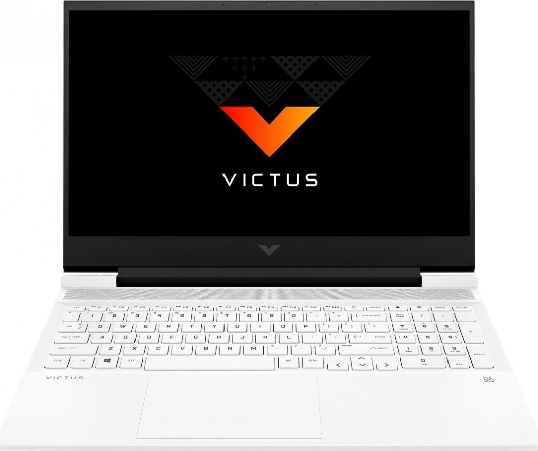 Laptop HP HP Victus 16 i7-12700H 16GB 1TB SSD RTX 3060 144Hz 1