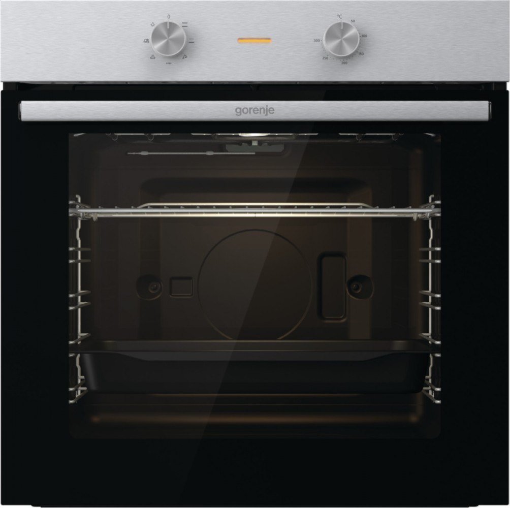 Piekarnik Gorenje BO6712E02XK 1