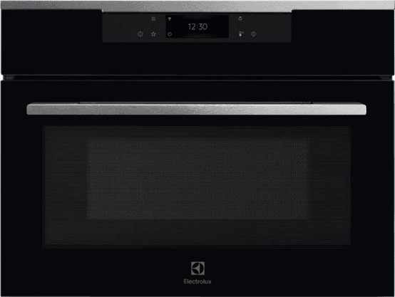 Piekarnik Electrolux KVLBE08WX 1