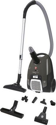 Odkurzacz Hoover TXL20PET011 1