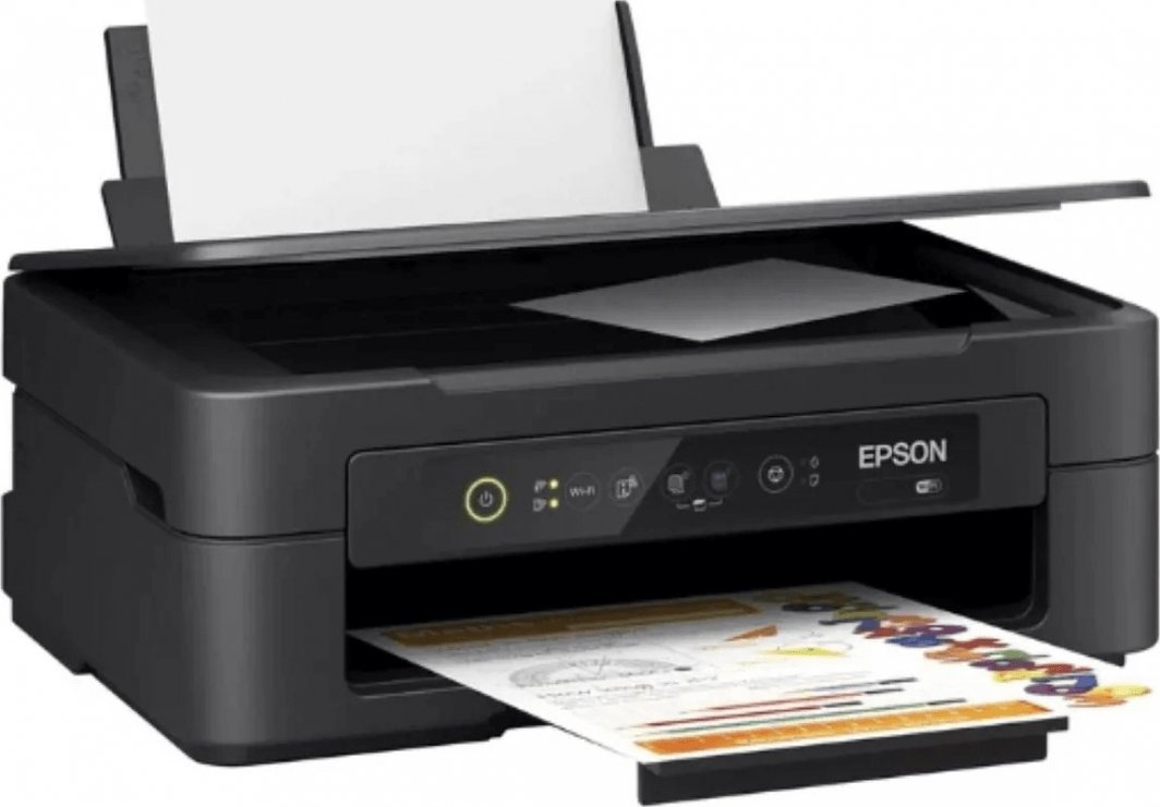 Epson Expression Home XP-2205