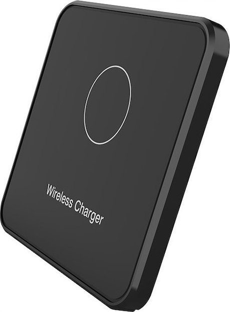 Ładowarka Wenom ŁADOWARKA BEZPRZEWODOWA DO IPHONE MAGSAFE WENOM 1