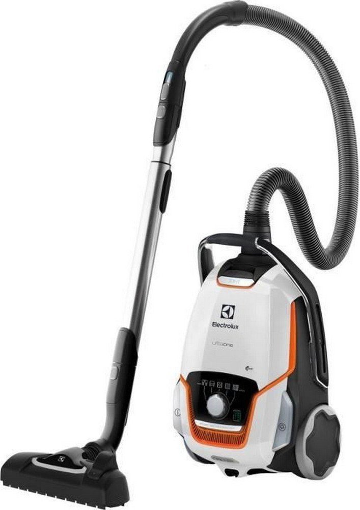 Odkurzacz Electrolux EUOC93IW 1