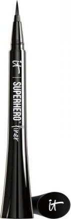 It Cosmetics Eyeliner It Cosmetics Superhero Liner Czarny 1,2 g 1