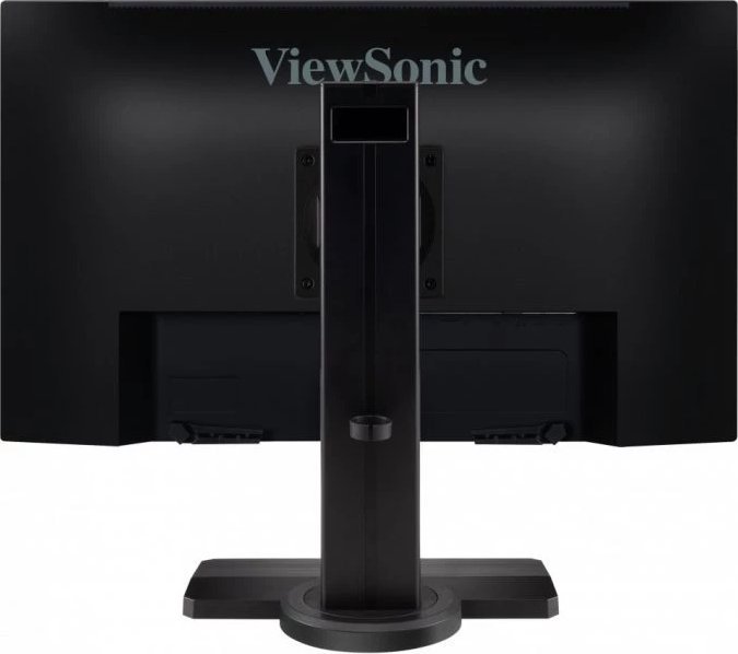 ViewSonic XG2431 - Monitor - Morele.net
