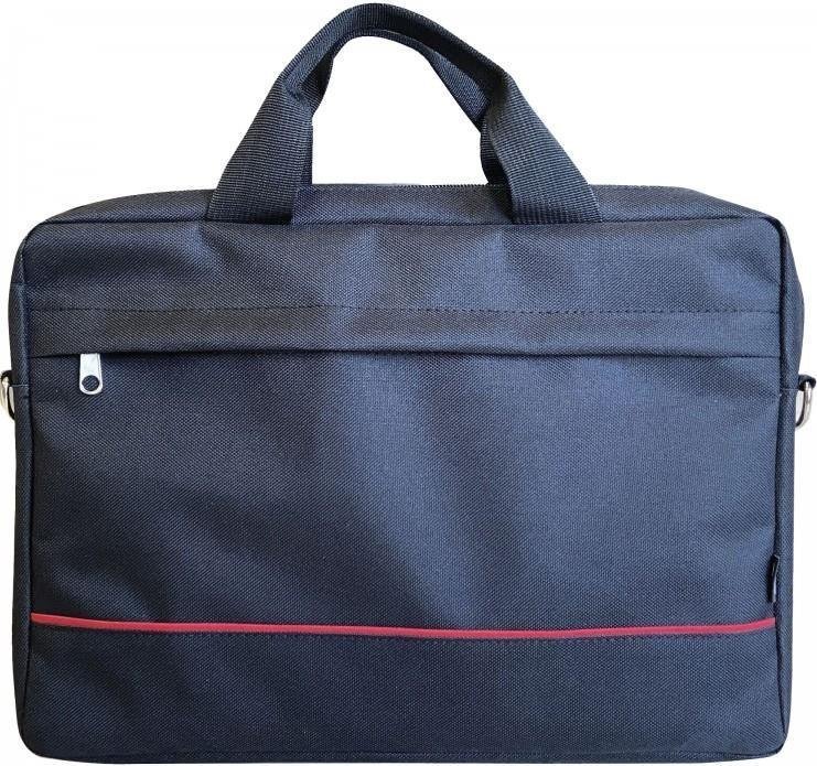 Torba MS Torba MS NOTE D120 13.3" 1