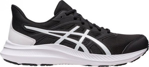 Asics Buty do biegania Asics Jolt 4 M 1011B603 002, Rozmiar: 48 1