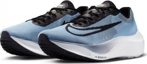 Nike Buty do biegania Nike Zoom Fly 5 M DM8968-401, Rozmiar: 46 1