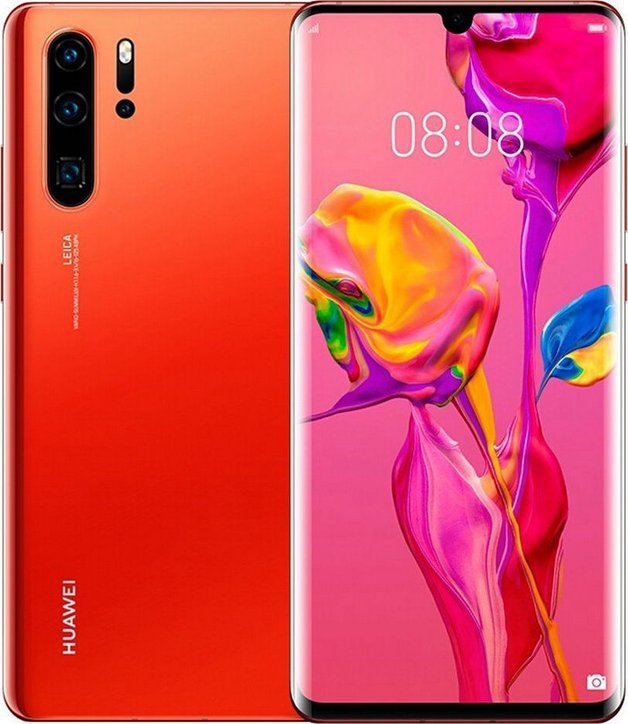 huawei p30 pro near me