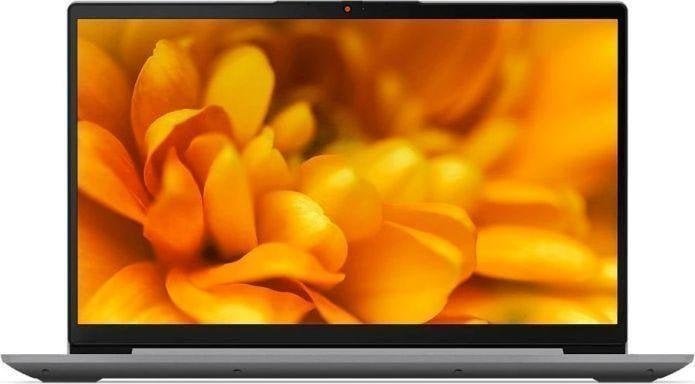 Laptop Lenovo IdeaPad 3 15ITL6 i5-1135G7 / 16 GB / 512 GB (82H803FQPB) / 16 GB RAM / 1 TB SSD PCIe / Windows 11 Home 1