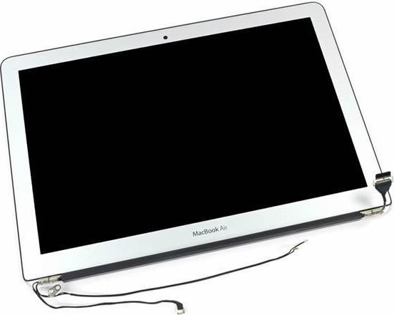 Laptop CoreParts Apple MacBook Air 13.3 1