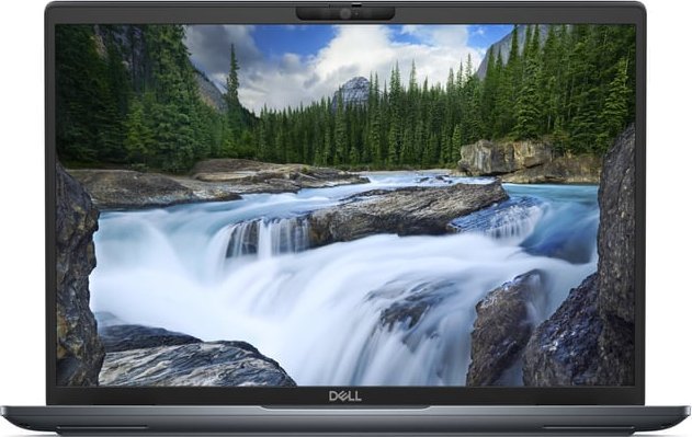 Laptop Dell DELL Latitude 7340 i7-1365U Notebook 33,8 cm (13.3") Full HD+ Intel® Core™ i7 16 GB LPDDR5-SDRAM 512 GB SSD Wi-Fi 6E (802.11ax) Windows 11 Pro Szary 1