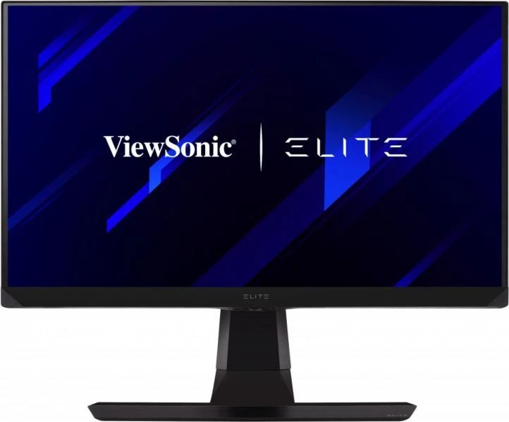 ViewSonic XG320U - Monitor - Morele.net