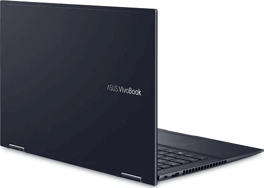 Laptop Asus Laptop Asus TM420UA-WS51T 2w1 obrotowy - AMD Ryzen 5-5500U | 8GB | SSD 256GB | 14"FHD Dotykowa | Radeon RX Vega7 | Windows 10 1