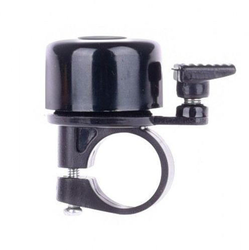 Martes Dzwonek rowerowy GLINT 1