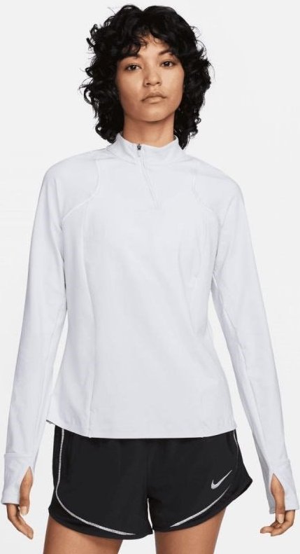 Nike Bluza Nike Dri-FIT ADV Run Division W DQ5953-085 1